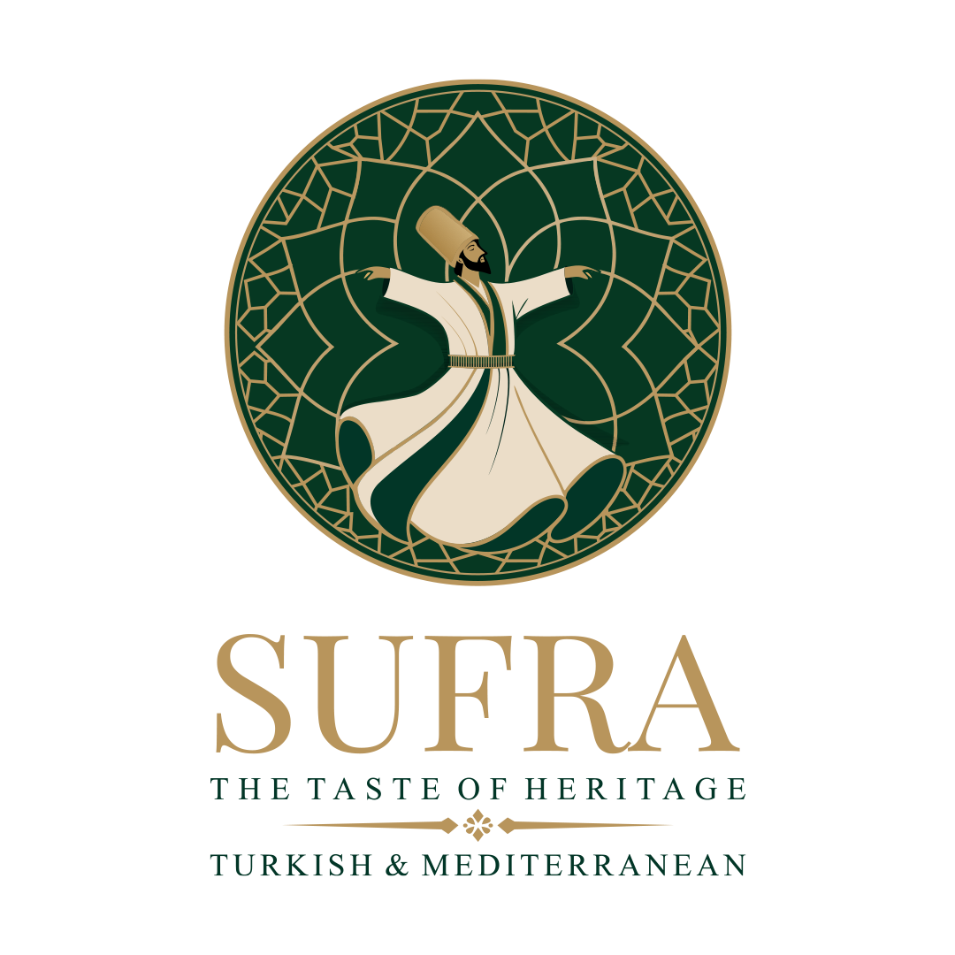 SUFRA Restaurant Islamabad